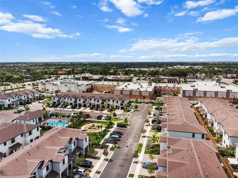 Image 54 of 62 For 221 159th Way