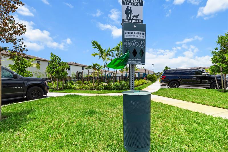 Image 58 of 62 For 221 159th Way