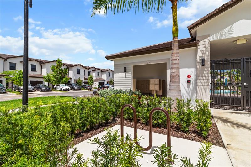 Image 59 of 62 For 221 159th Way