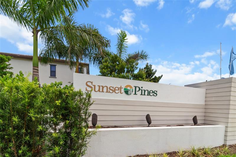 Image 60 of 62 For 221 159th Way