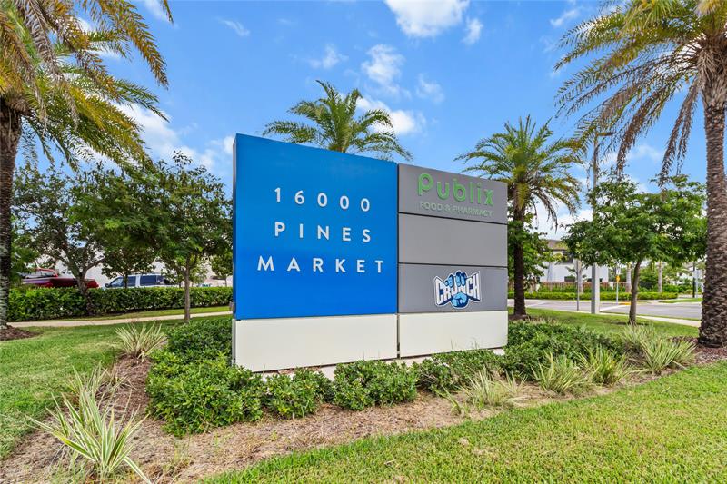 Image 61 of 62 For 221 159th Way