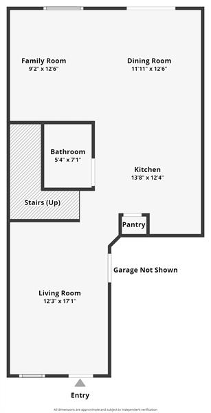 Image 62 of 62 For 221 159th Way