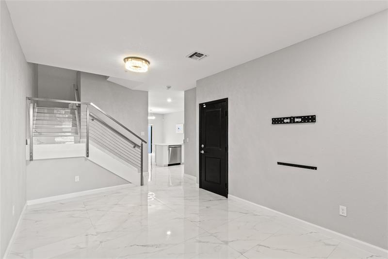 Image 8 of 62 For 221 159th Way