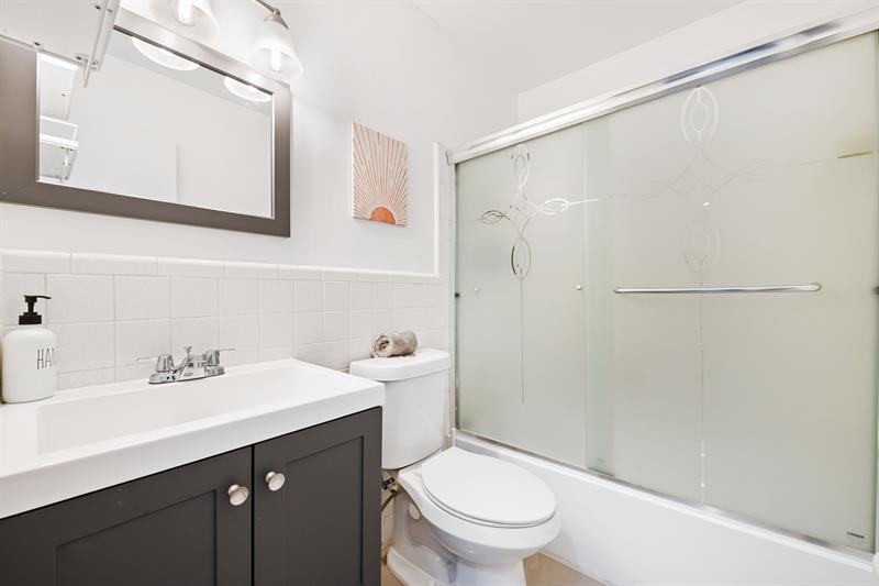 Image 14 of 20 For 824 Golf Drive