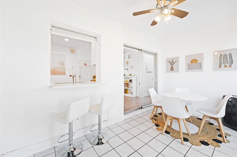 Image 15 of 20 For 824 Golf Drive