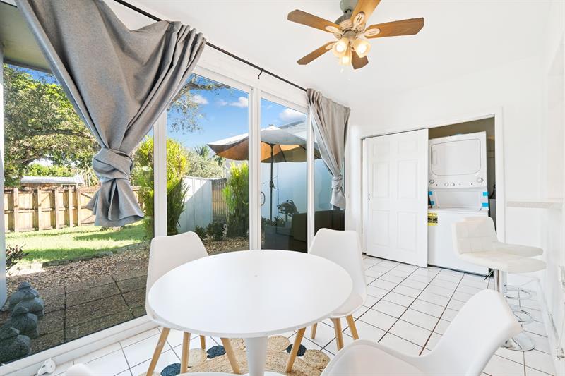 Image 16 of 20 For 824 Golf Drive