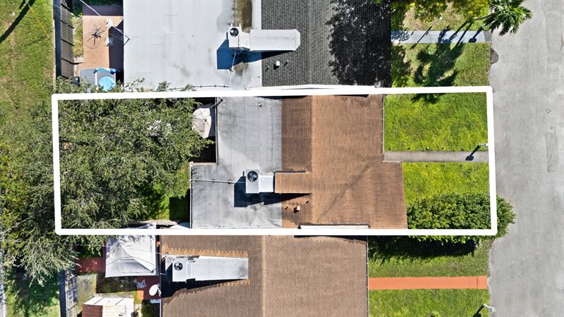 Image 19 of 20 For 824 Golf Drive