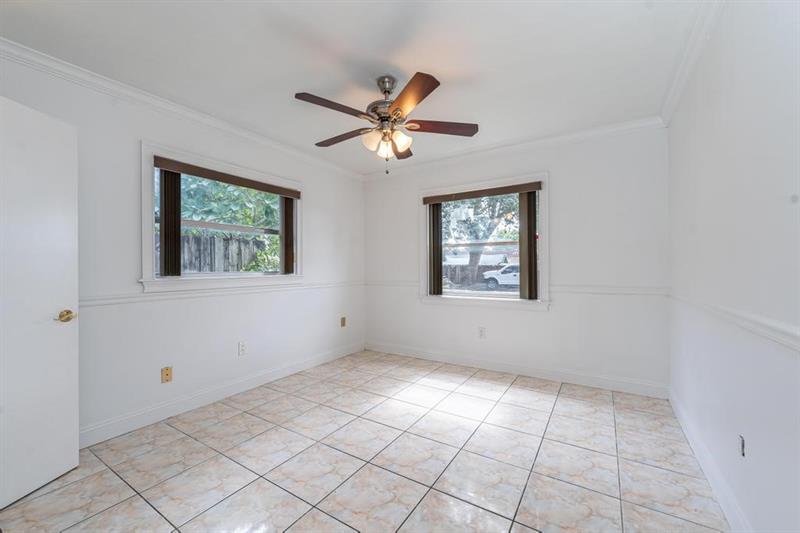 Image 10 of 15 For 7431 Arthur St