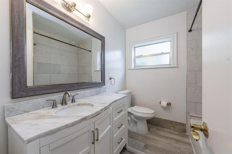 Image 11 of 15 For 7431 Arthur St
