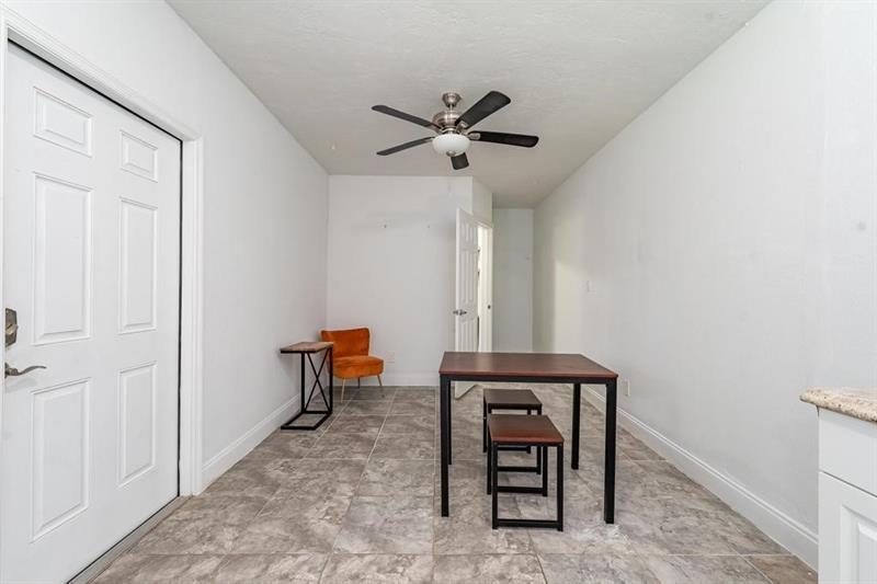 Image 12 of 15 For 7431 Arthur St