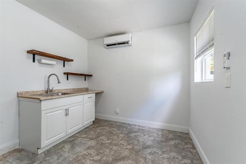 Image 13 of 15 For 7431 Arthur St