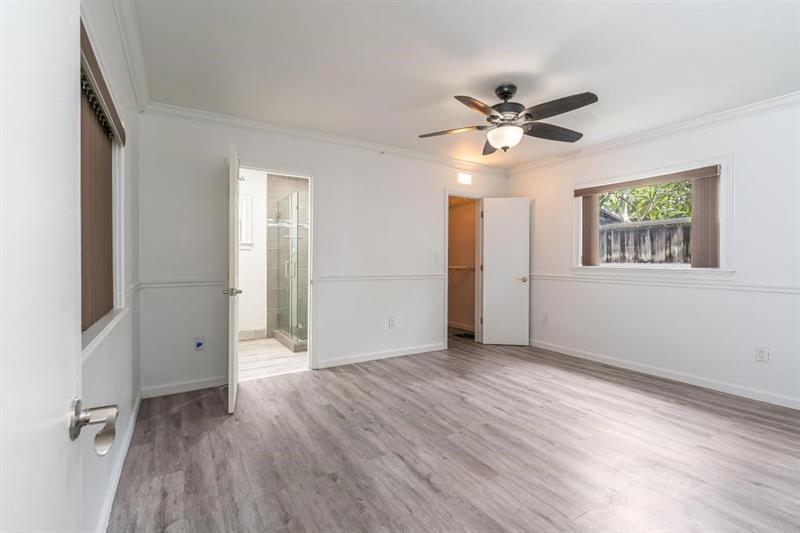 Image 7 of 15 For 7431 Arthur St