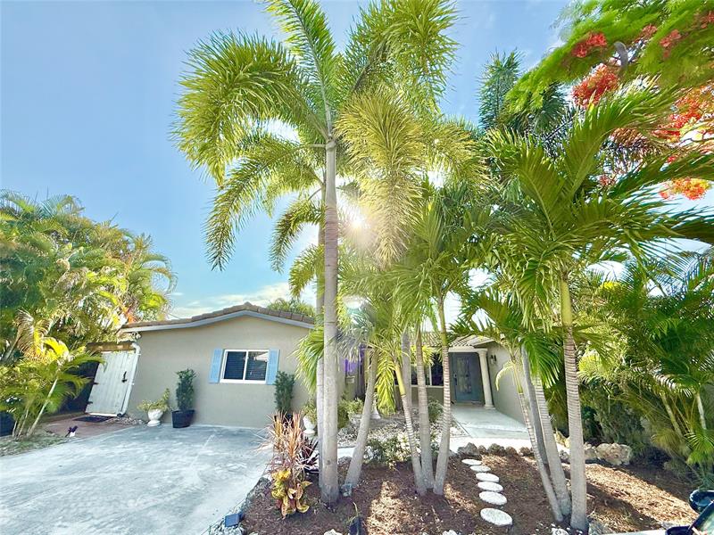 Details for 2200 19th Ave, Wilton Manors, FL 33305