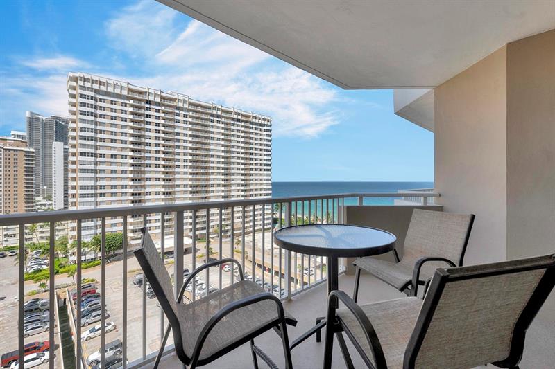 Image 3 of 29 For 1980 Ocean Dr  10h
