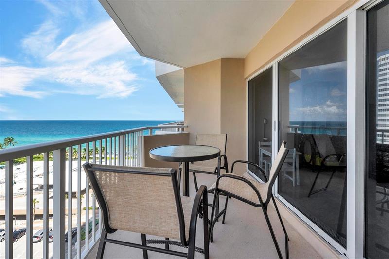 Image 4 of 29 For 1980 Ocean Dr  10h