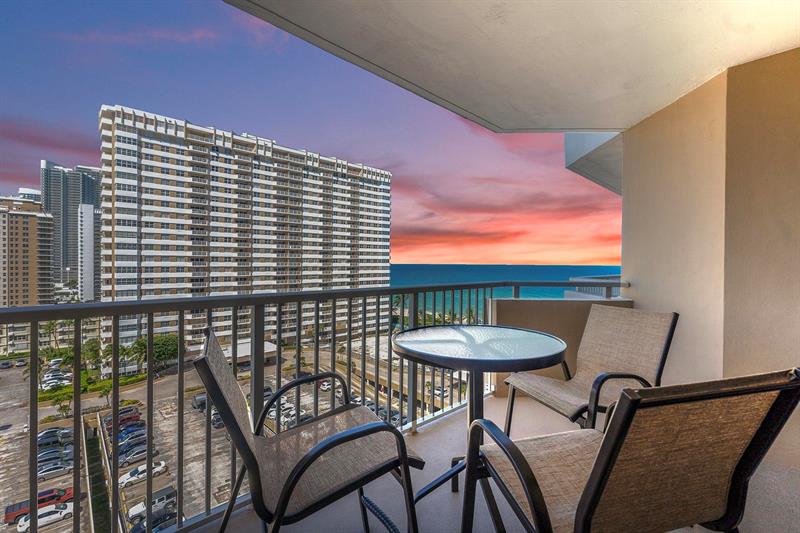 Image 5 of 29 For 1980 Ocean Dr  10h