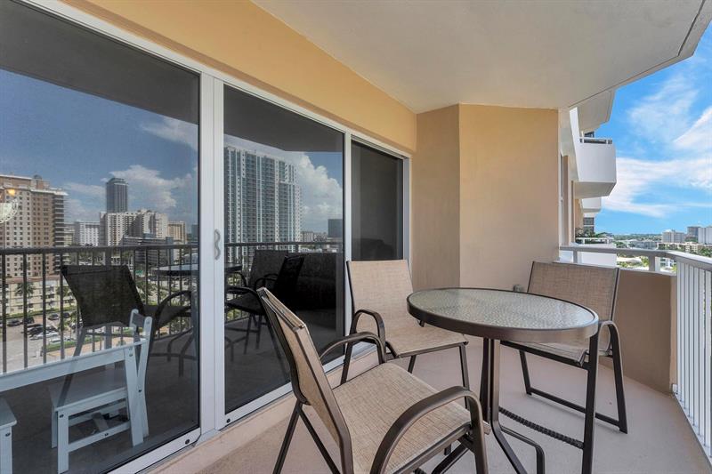 Image 7 of 29 For 1980 Ocean Dr  10h