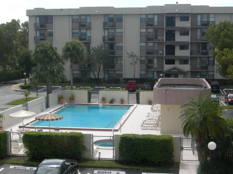 Details for 2771 Riverside Dr  118, Coral Springs, FL 33065