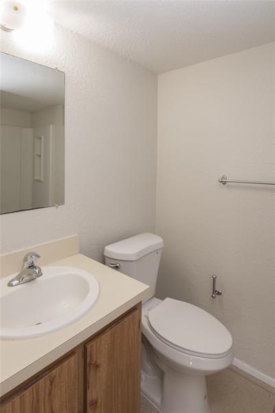 Image 11 of 12 For 2701 Riverside Dr  506