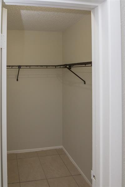 Image 12 of 12 For 2701 Riverside Dr  506