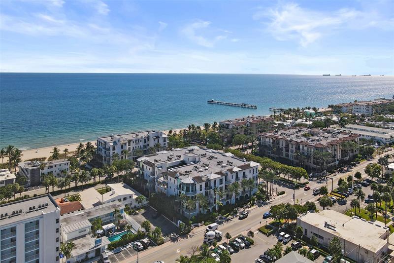 Details for 4511 El Mar Dr  203, Lauderdale By The Sea, FL 33308