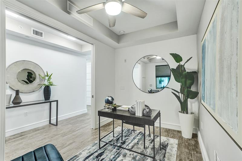 Image 22 of 72 For 4511 El Mar Dr  203