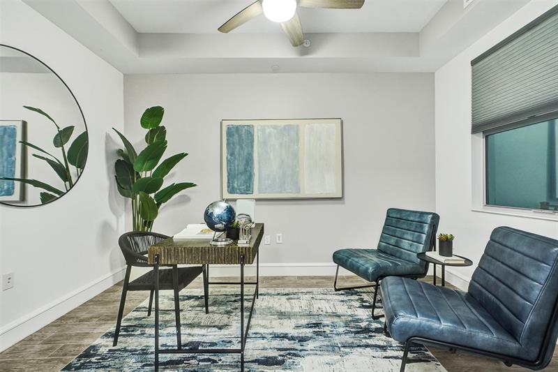 Image 24 of 72 For 4511 El Mar Dr  203