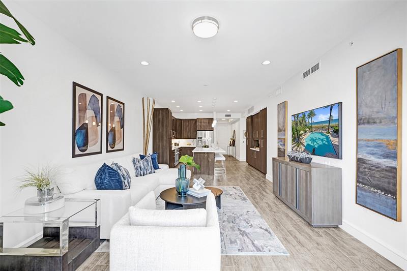 Image 33 of 72 For 4511 El Mar Dr  203