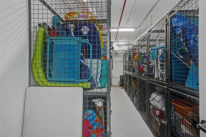 Image 55 of 72 For 4511 El Mar Dr  203