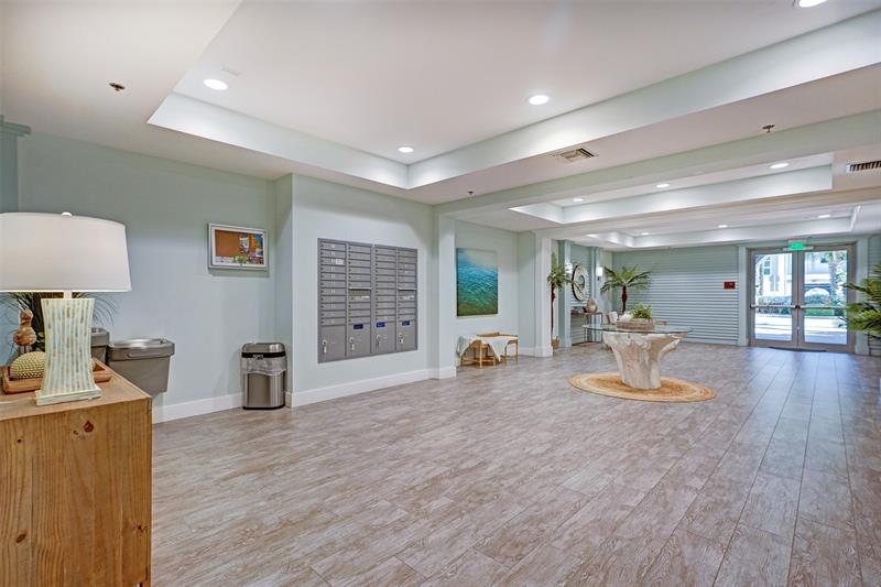 Image 56 of 72 For 4511 El Mar Dr  203