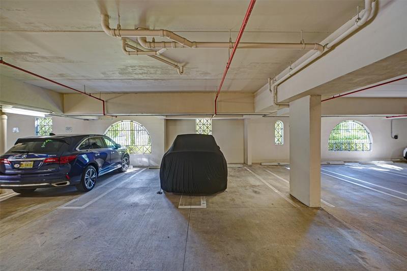 Image 57 of 72 For 4511 El Mar Dr  203