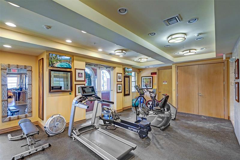 Image 61 of 72 For 4511 El Mar Dr  203