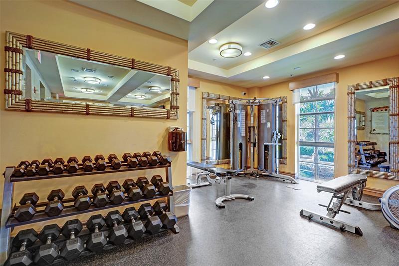 Image 63 of 72 For 4511 El Mar Dr  203