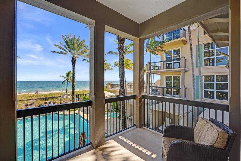 Image 65 of 72 For 4511 El Mar Dr  203