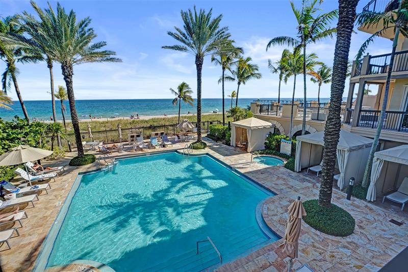 Image 67 of 72 For 4511 El Mar Dr  203