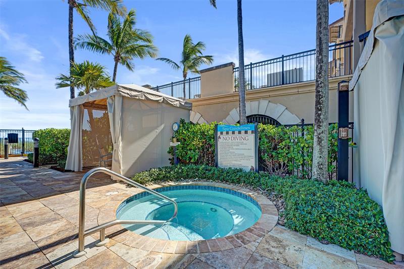 Image 70 of 72 For 4511 El Mar Dr  203