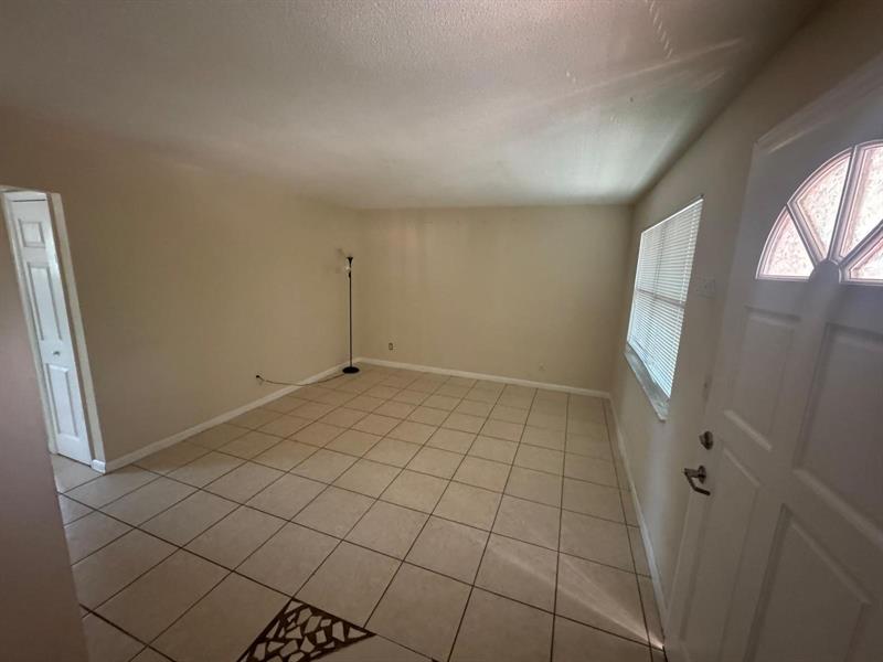 Details for 4732 33rd Ave  208, Dania Beach, FL 33312