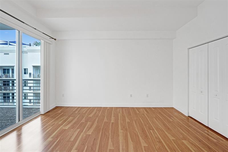 Image 14 of 33 For 1830 Radius Dr  1317