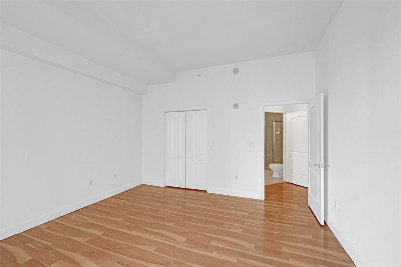 Image 15 of 33 For 1830 Radius Dr  1317