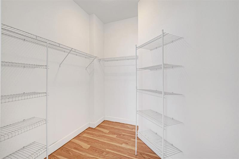 Image 16 of 33 For 1830 Radius Dr  1317