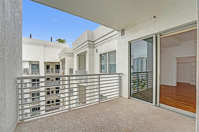 Image 18 of 33 For 1830 Radius Dr  1317