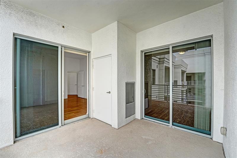 Image 19 of 33 For 1830 Radius Dr  1317