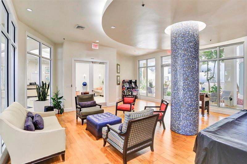 Image 21 of 33 For 1830 Radius Dr  1317