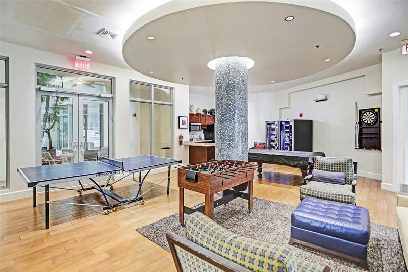 Image 22 of 33 For 1830 Radius Dr  1317