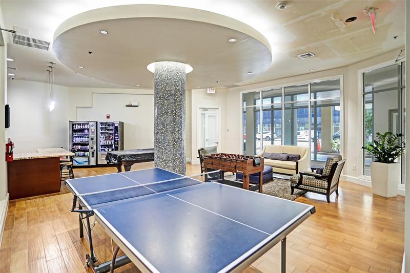 Image 23 of 33 For 1830 Radius Dr  1317