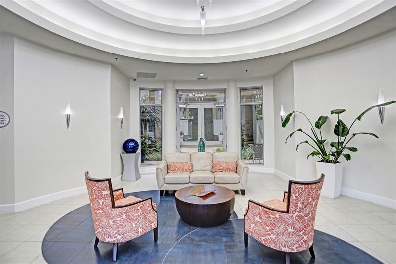 Image 24 of 33 For 1830 Radius Dr  1317