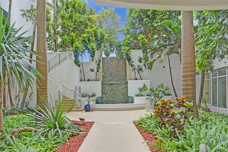 Image 26 of 33 For 1830 Radius Dr  1317