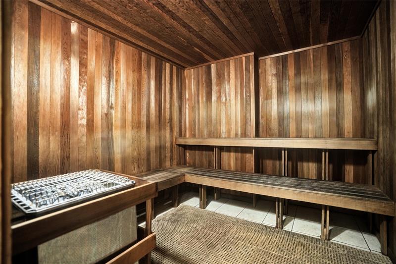 Image 28 of 33 For 1830 Radius Dr  1317