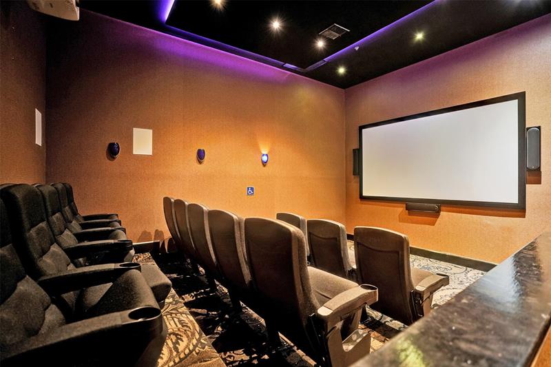 Image 29 of 33 For 1830 Radius Dr  1317