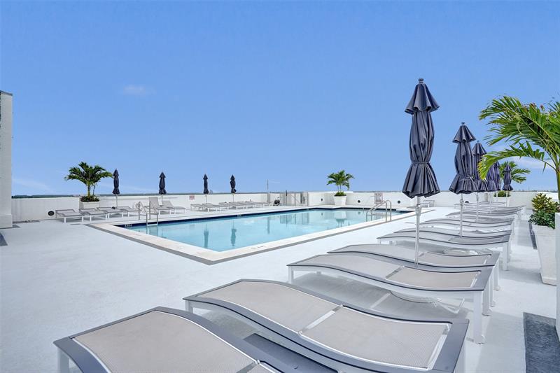 Image 30 of 33 For 1830 Radius Dr  1317